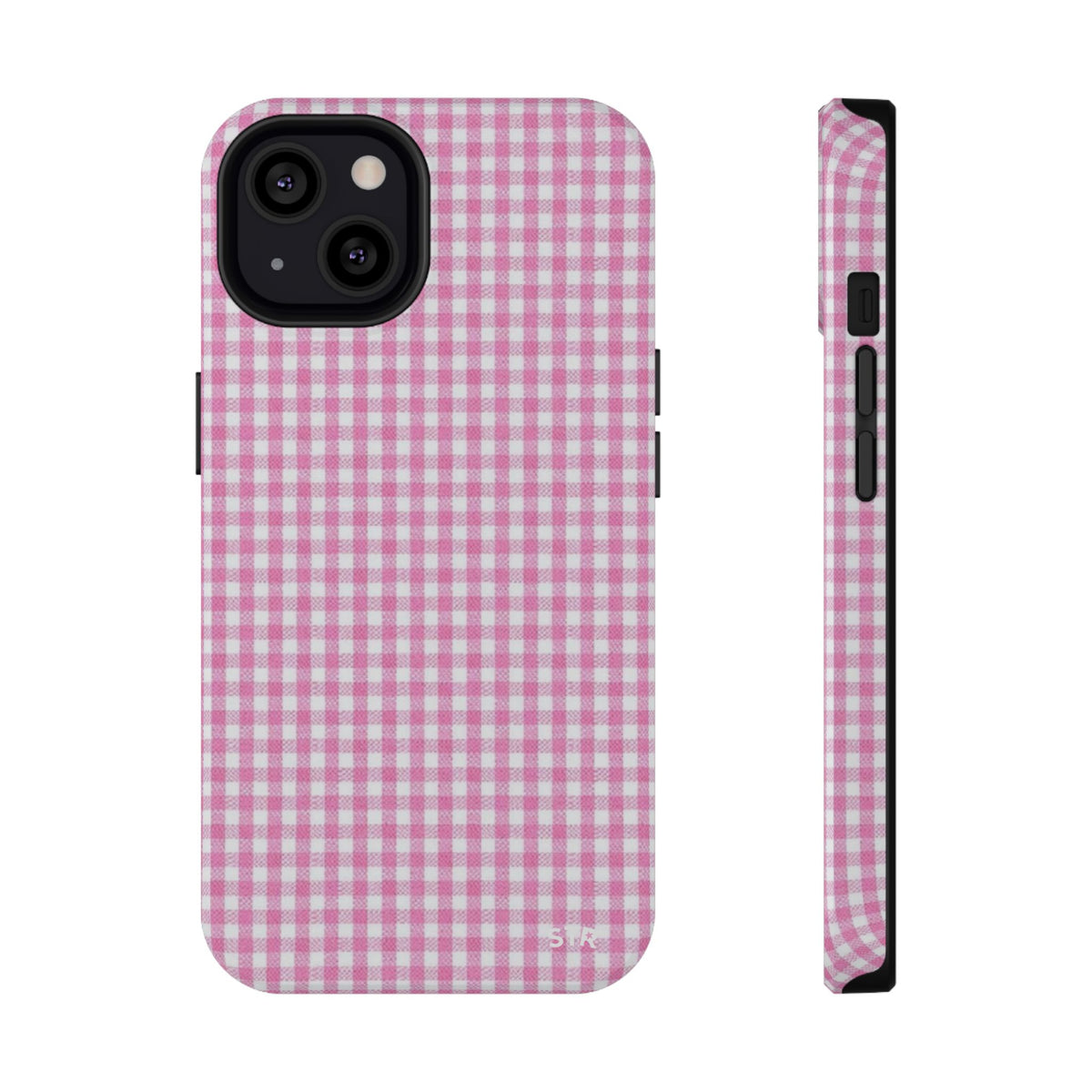 "Pixie” protective phone case