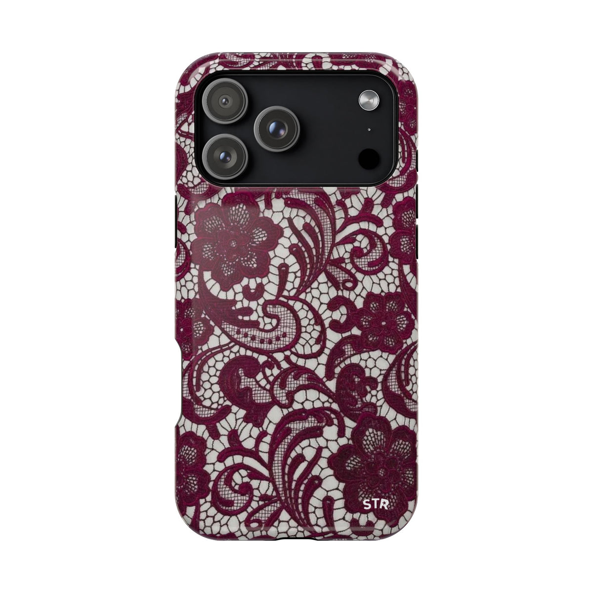 "laylo" Protective phone case