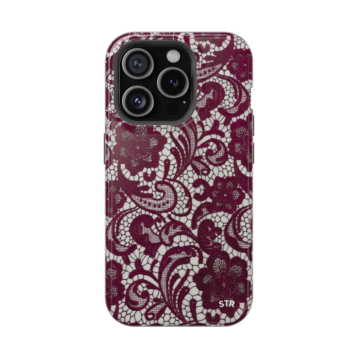 "laylo" Protective phone case