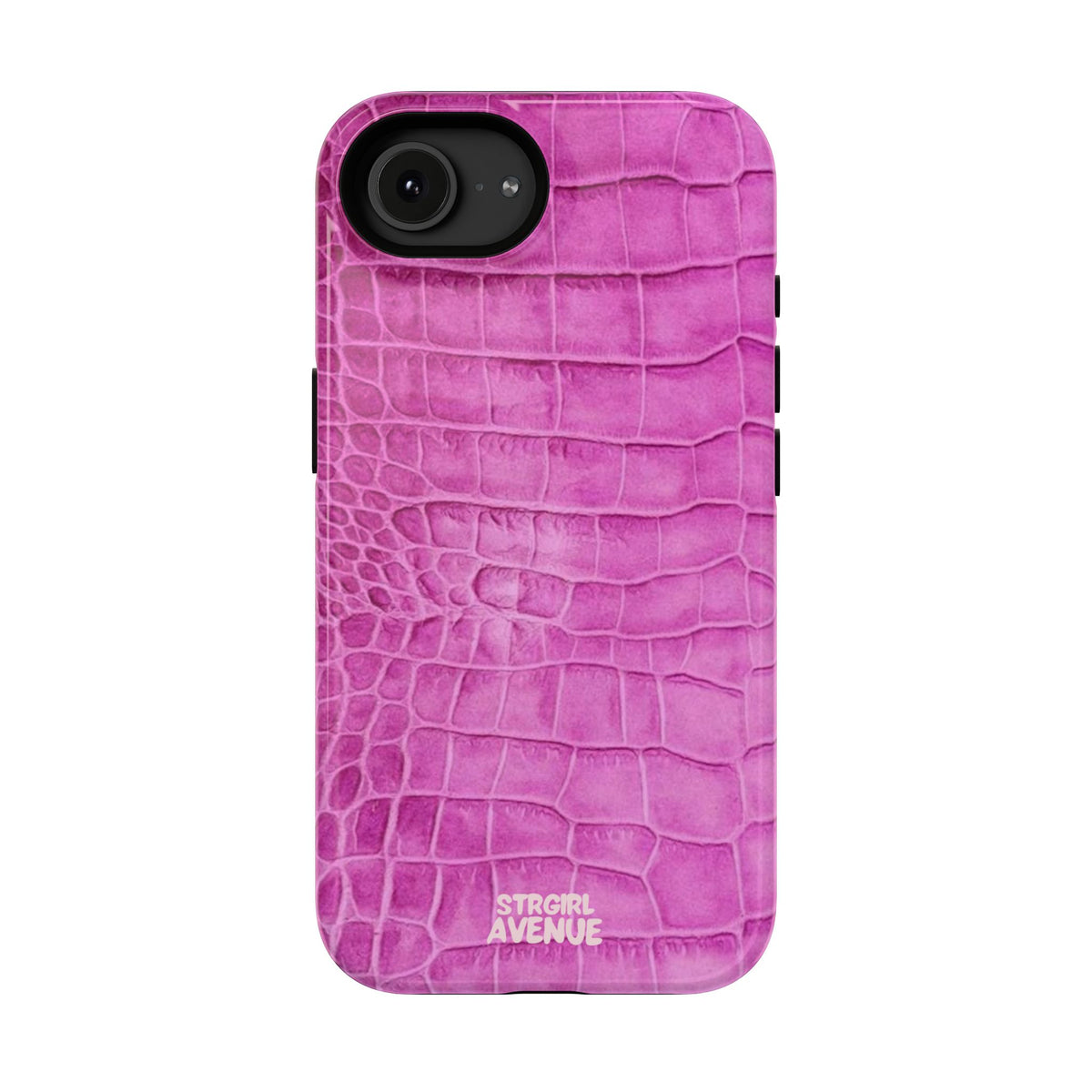 “Tina” protective phone case