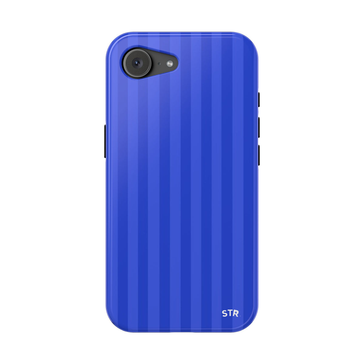 "Alyssa” protective phone case