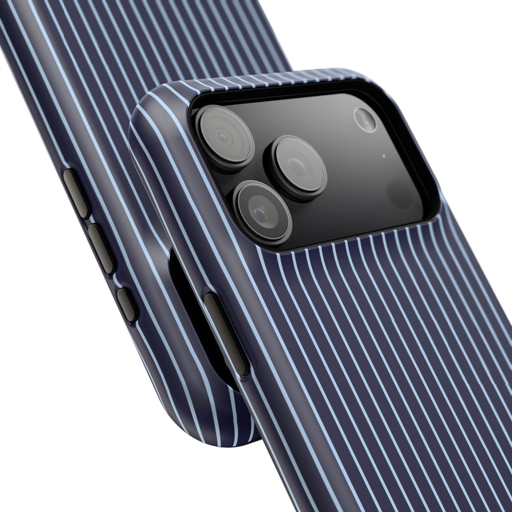 “seaside” protective phone case