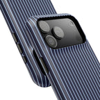 “seaside” protective phone case