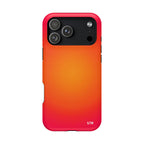 "222” protective phone case