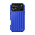"Alyssa” protective phone case
