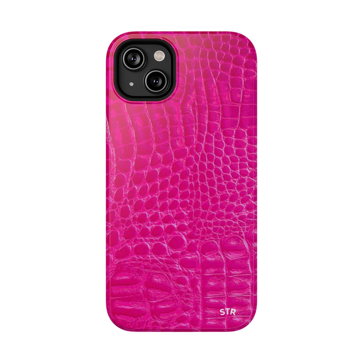 "Erin” protective phone case