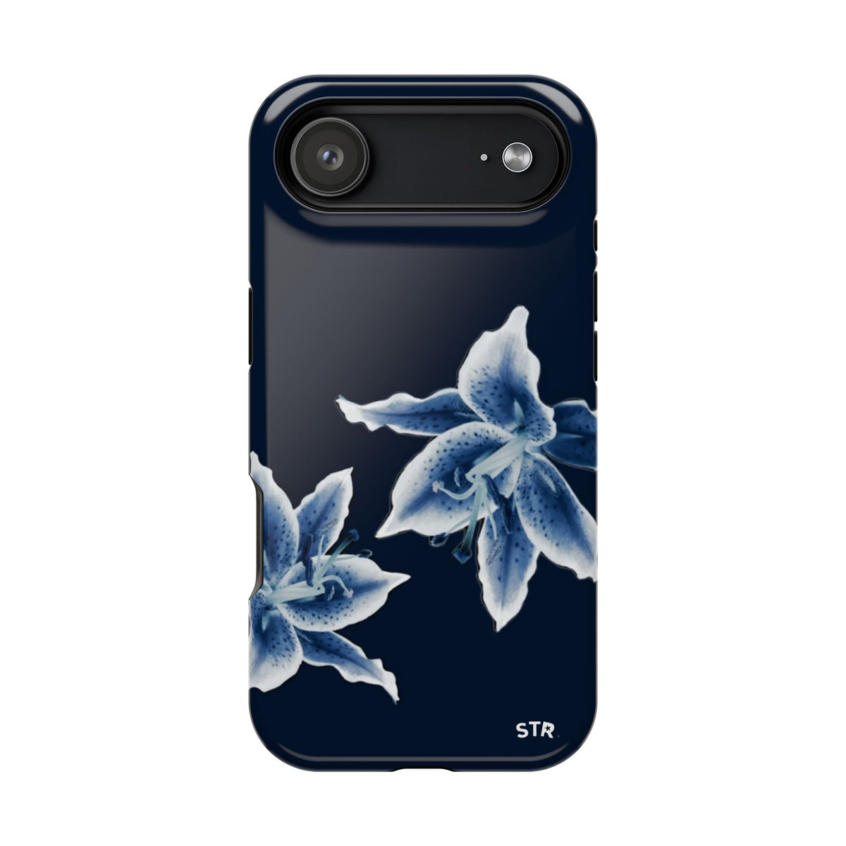 "Dijah" Protective phone case