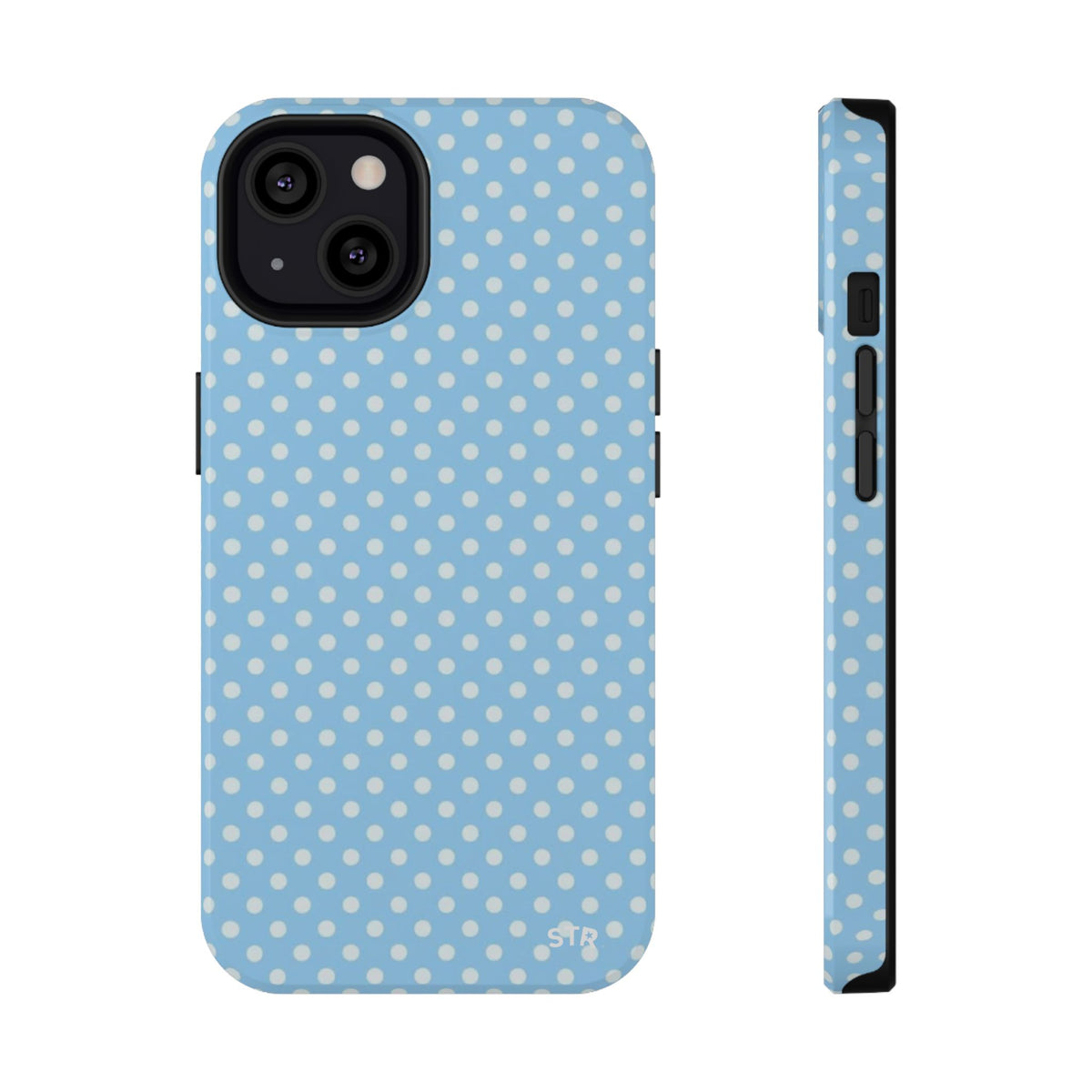 "Riana” protective phone case