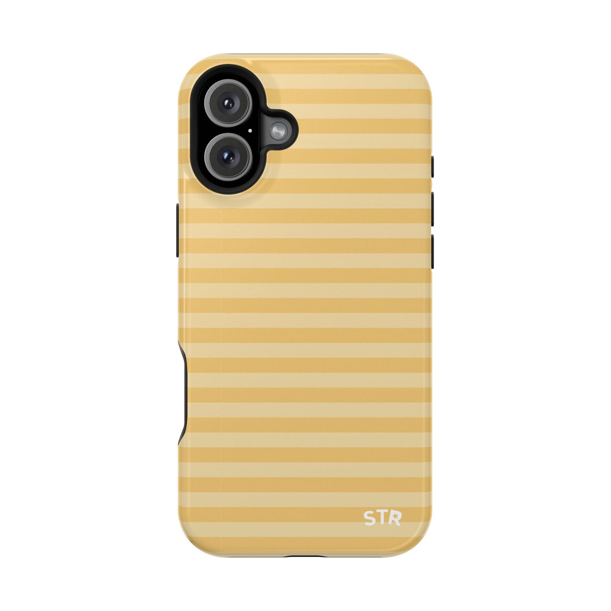 “harper” protective phone case