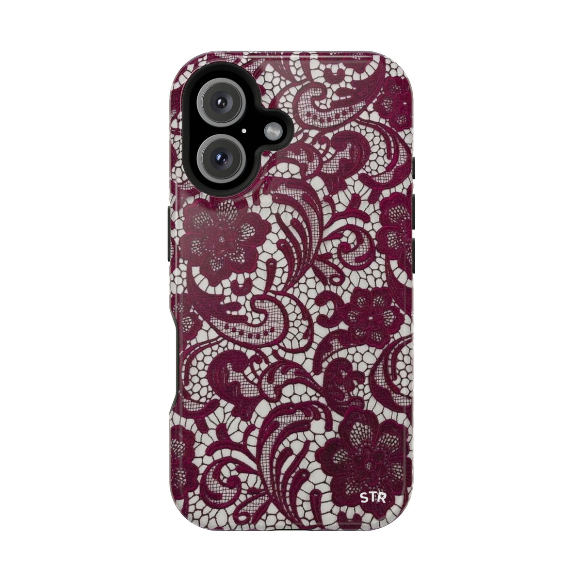 "laylo" Protective phone case