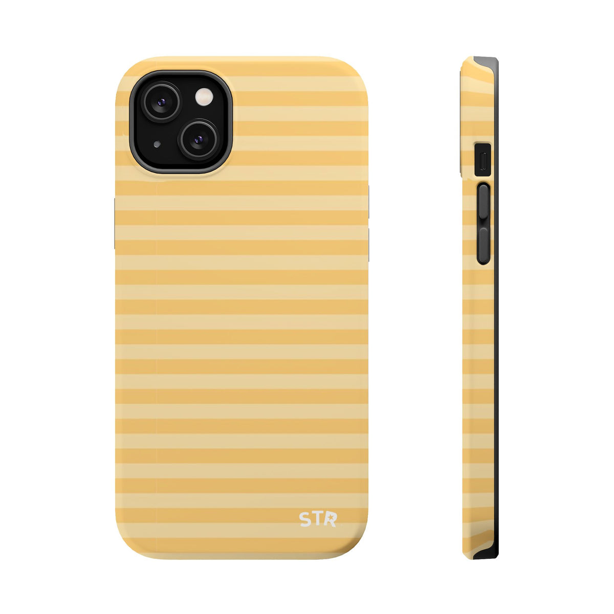 “harper” protective phone case