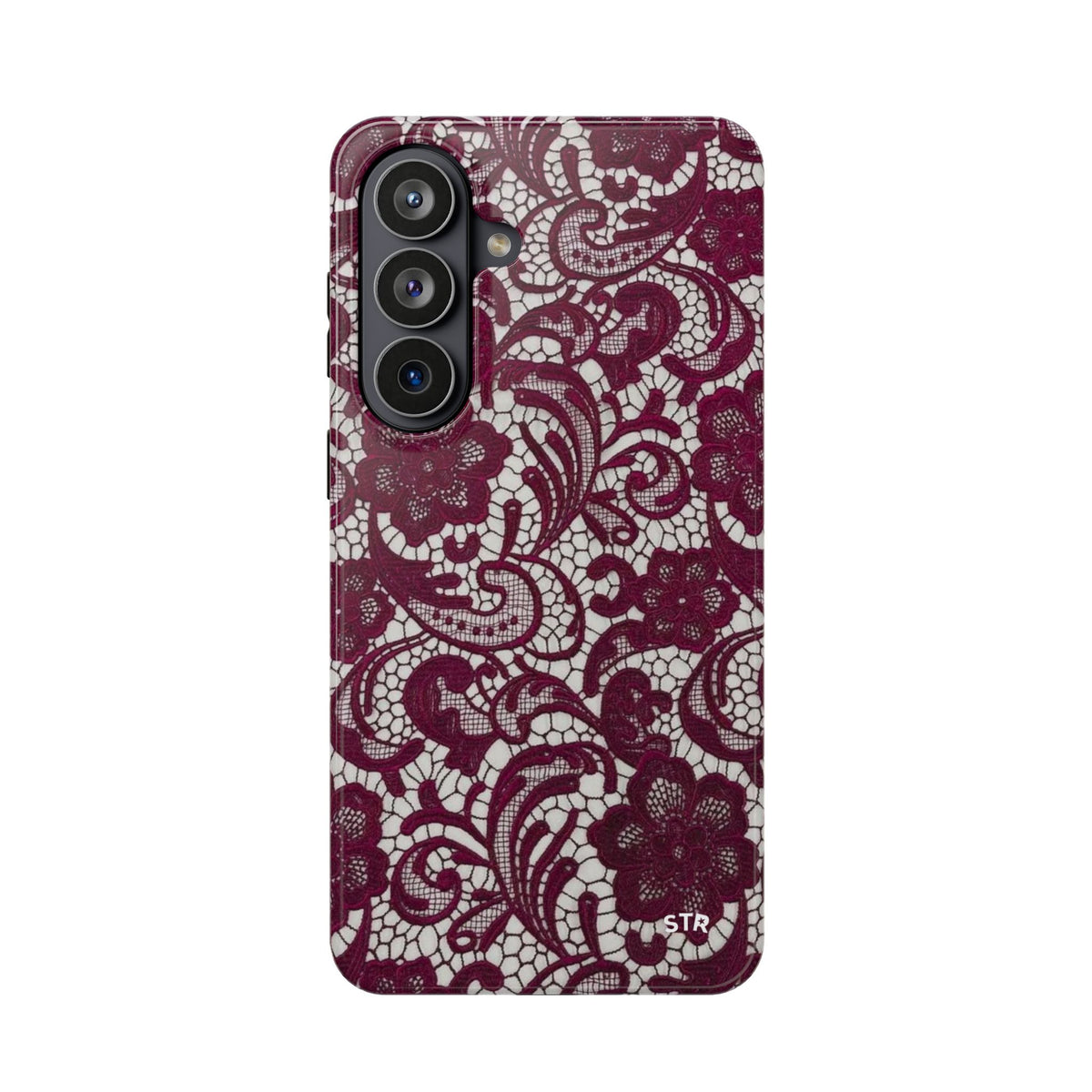 "laylo" Protective phone case