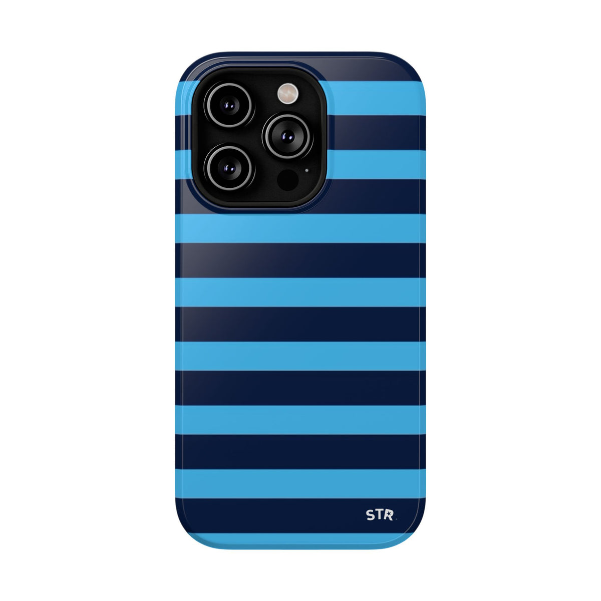 "Libby” protective phone case