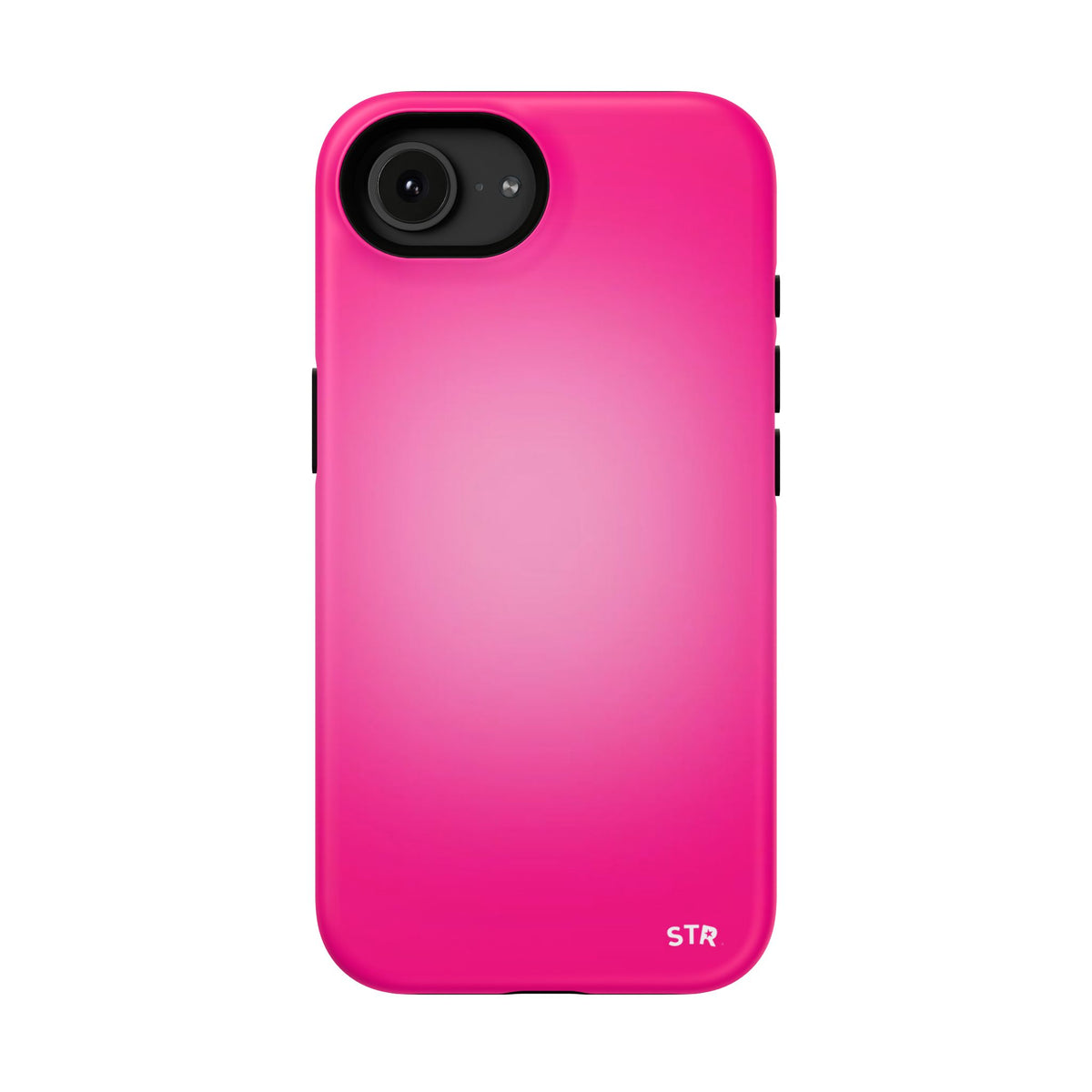 "111” protective phone case