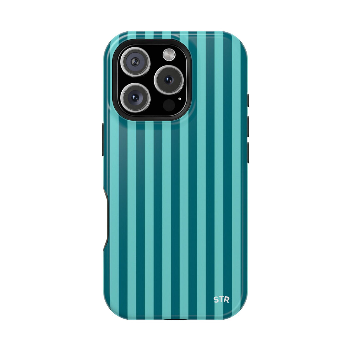 "Marie” protective phone case