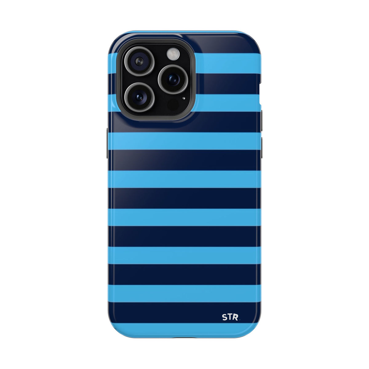 "Libby” protective phone case
