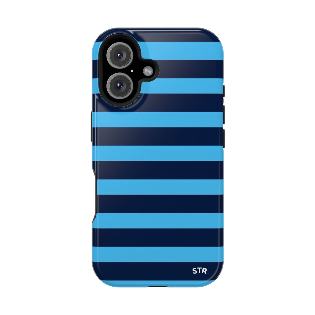 "Libby” protective phone case