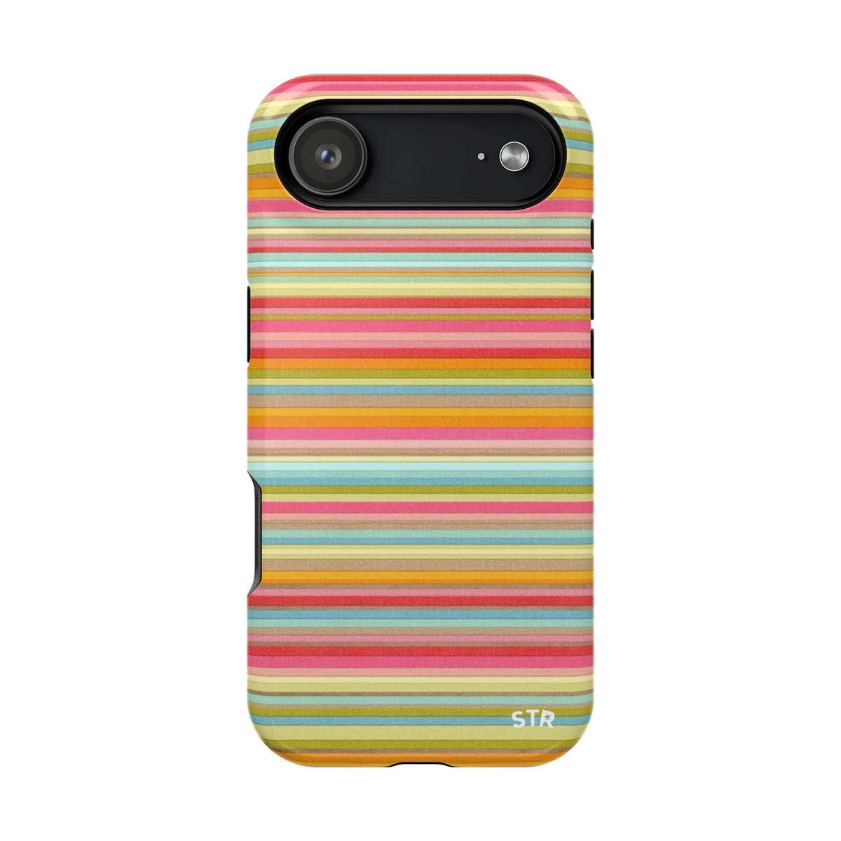 “Nancy” protective phone case