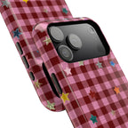 "Starnic” protective phone case
