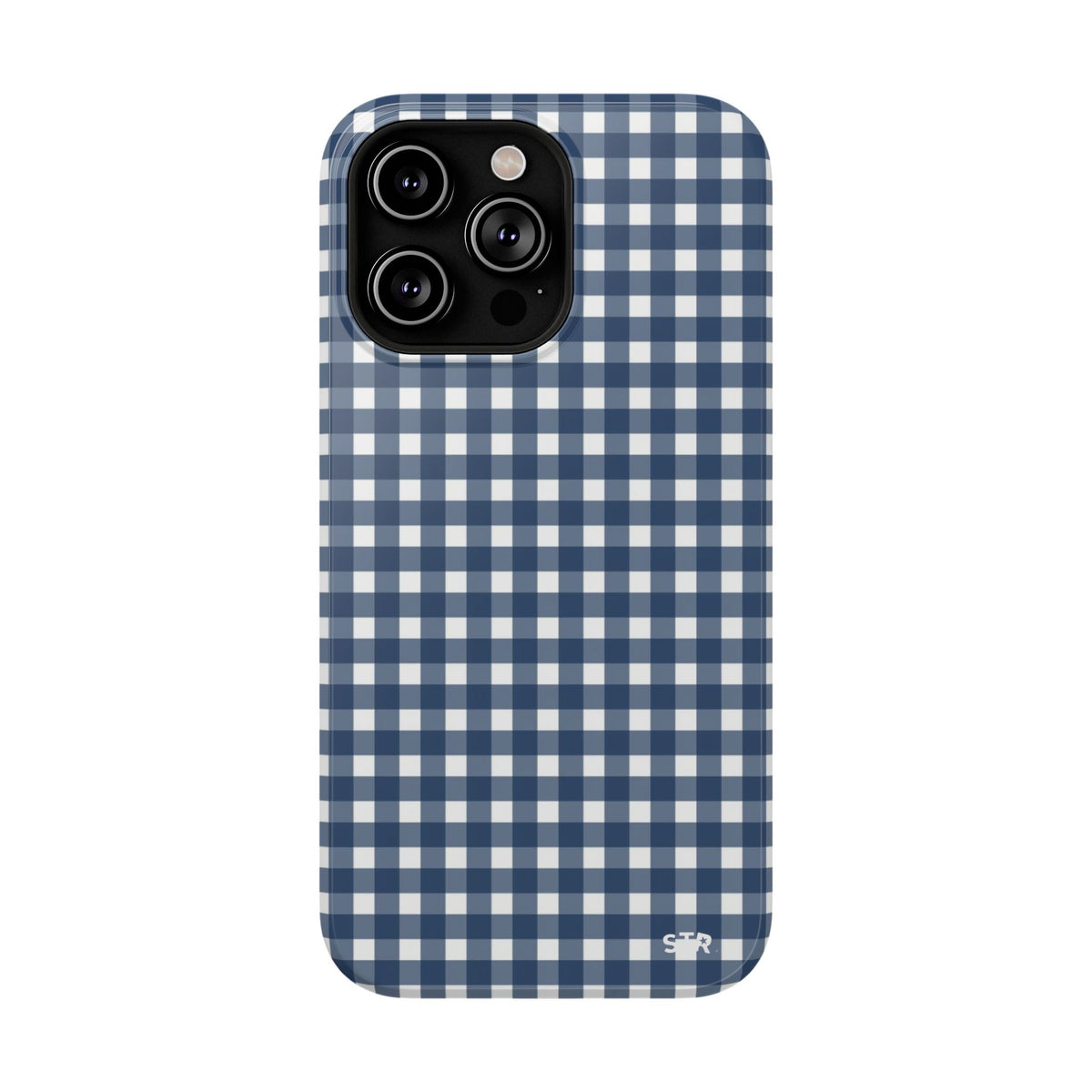 "Sarah” protective phone case