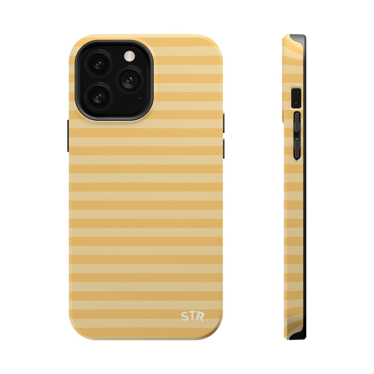“harper” protective phone case