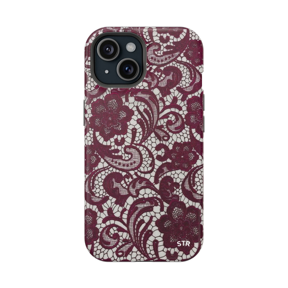 "laylo" Protective phone case