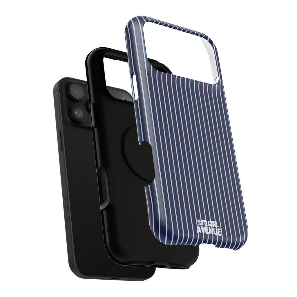 “seaside” protective phone case