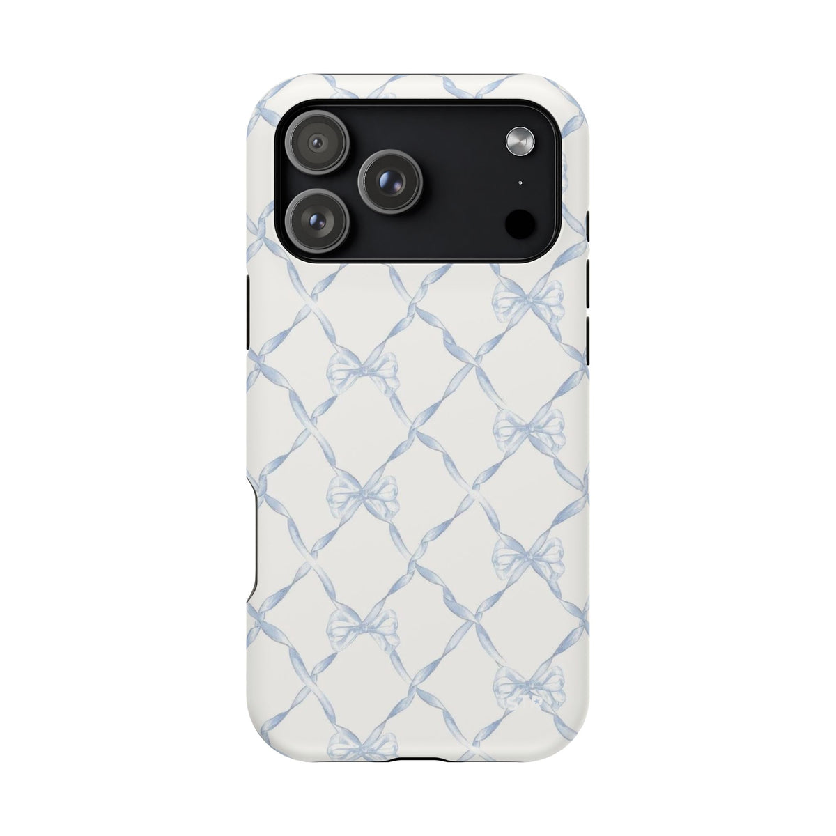 "Cinderella ” protective phone case