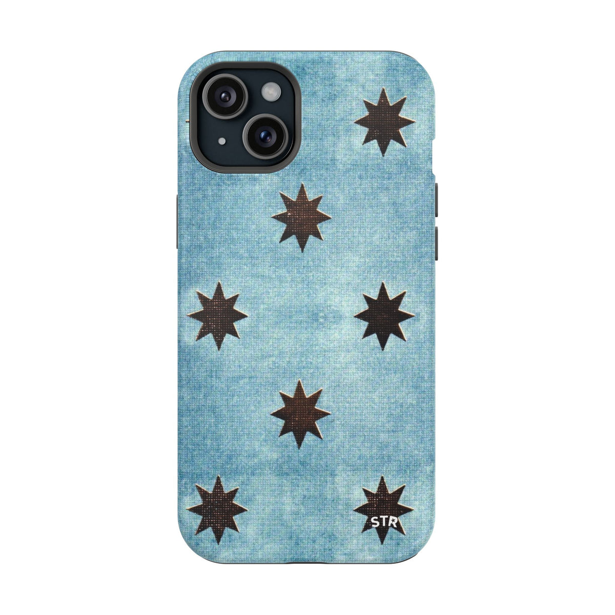 "demitra" Protective phone case