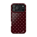 "Yana” protective phone case