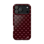"Yana” protective phone case