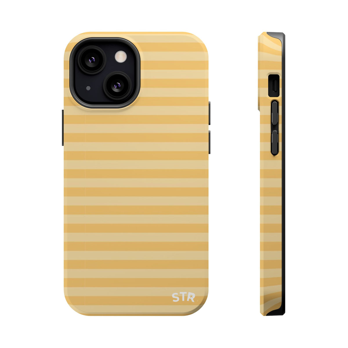 “harper” protective phone case