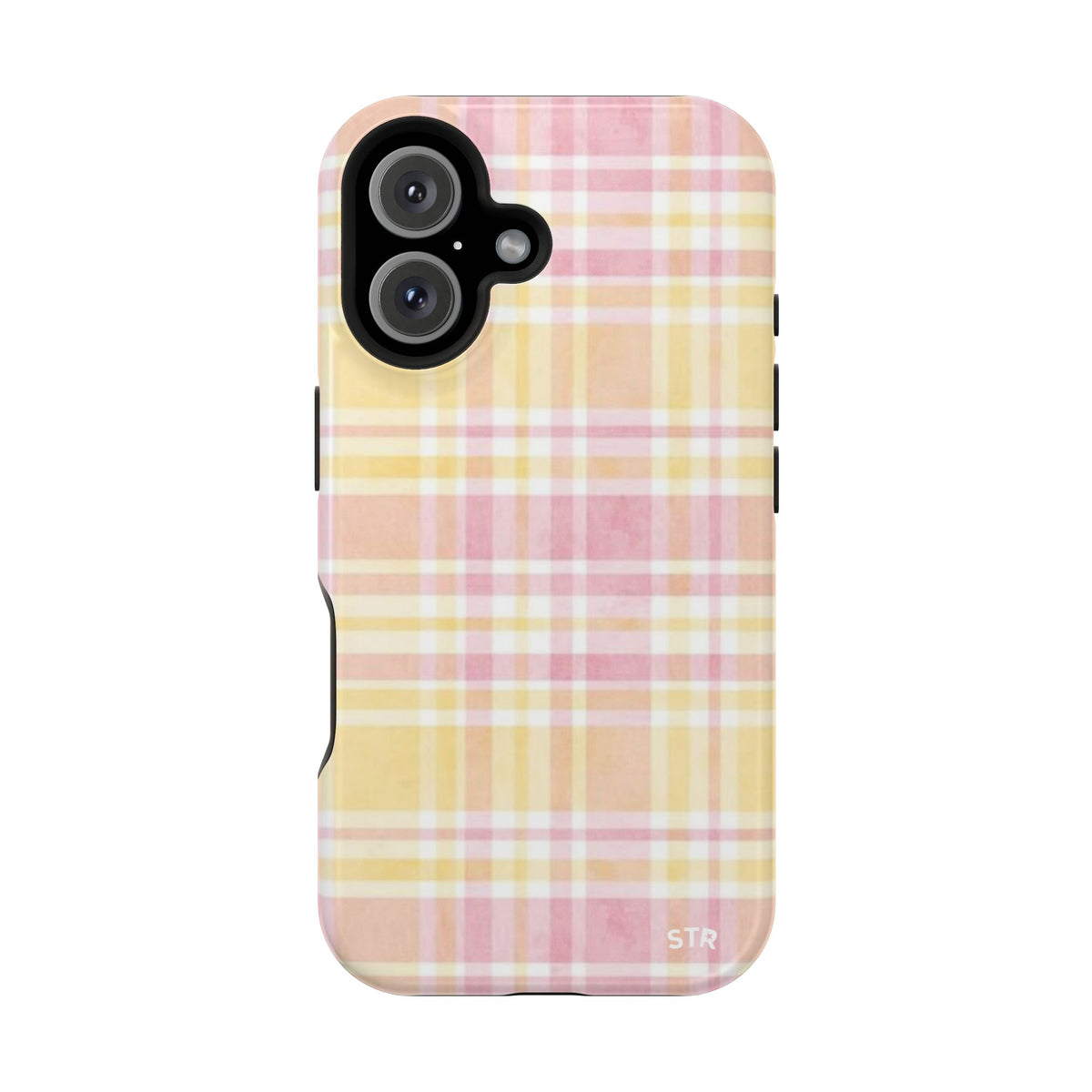 "Tessa” protective phone case