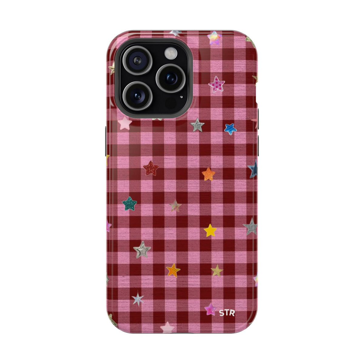 "Starnic” protective phone case