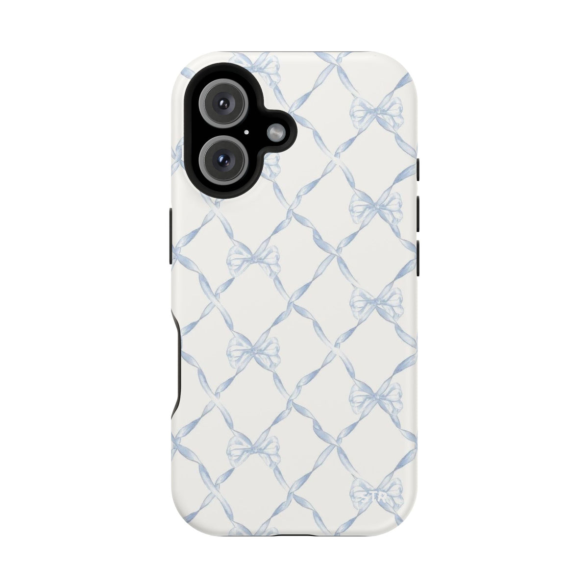 "Cinderella ” protective phone case