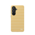 “harper” protective phone case