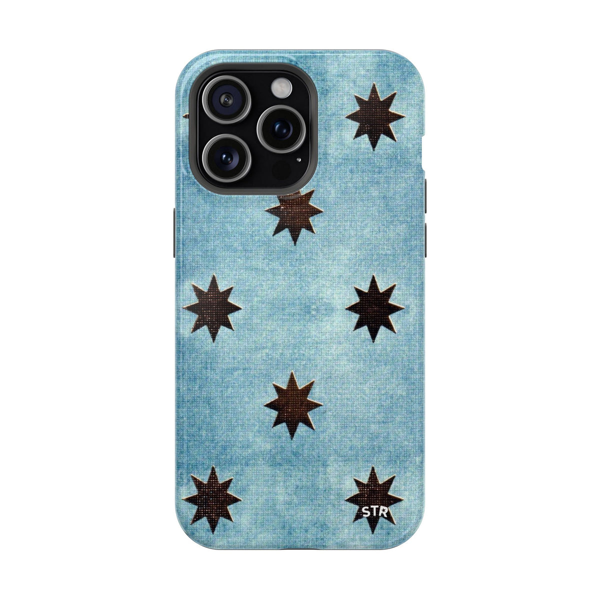 "demitra" Protective phone case