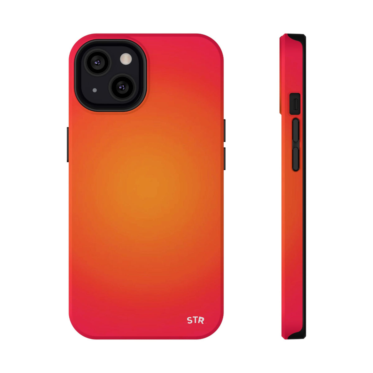 "222” protective phone case
