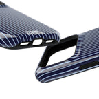 “seaside” protective phone case