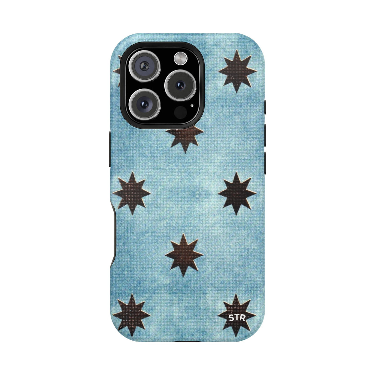 "demitra" Protective phone case