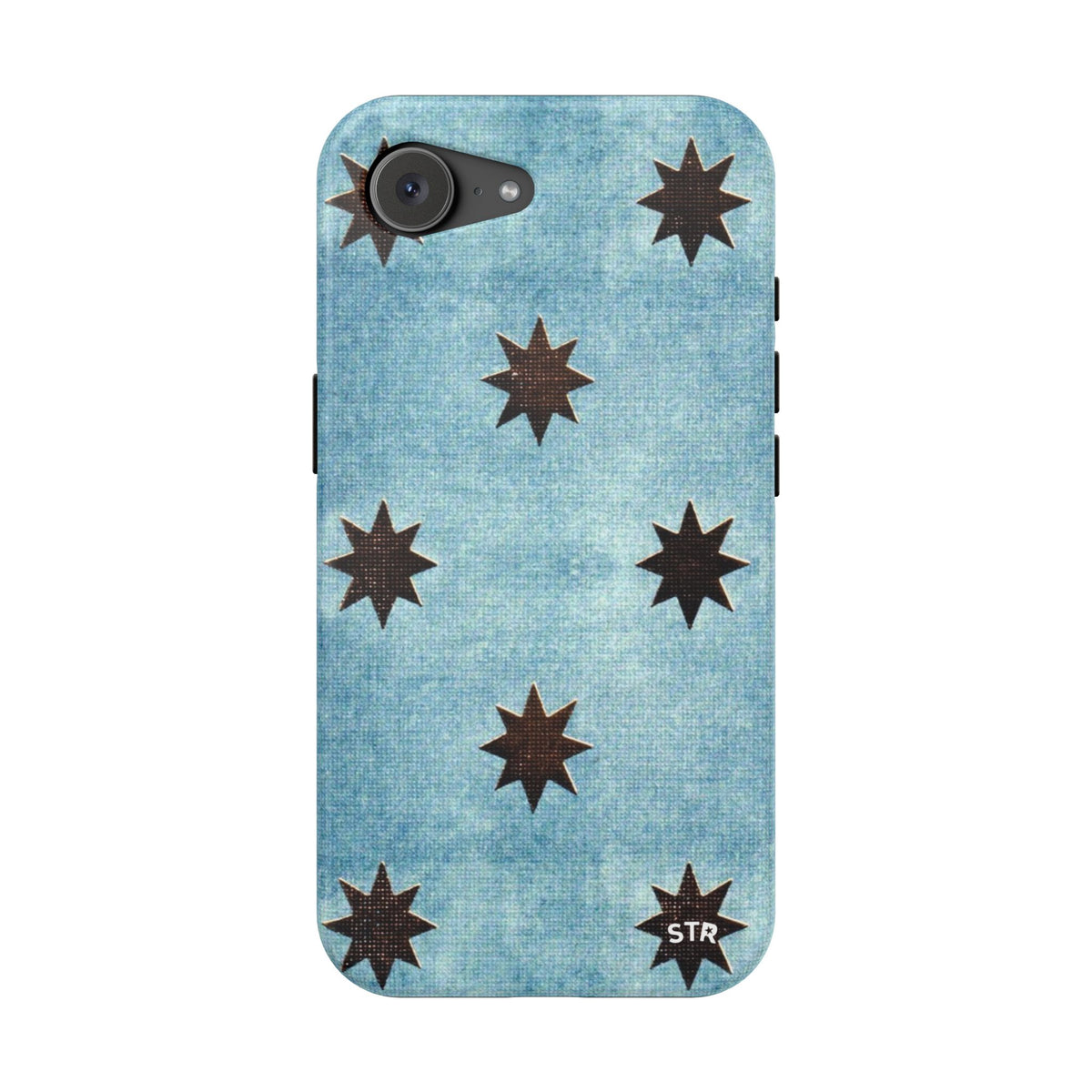 "demitra" Protective phone case