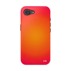 "222” protective phone case
