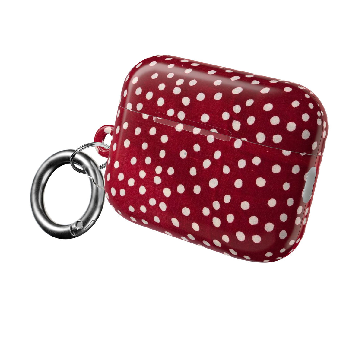 Leah-  AirPod Case