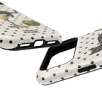 “KITINI” protective phone case