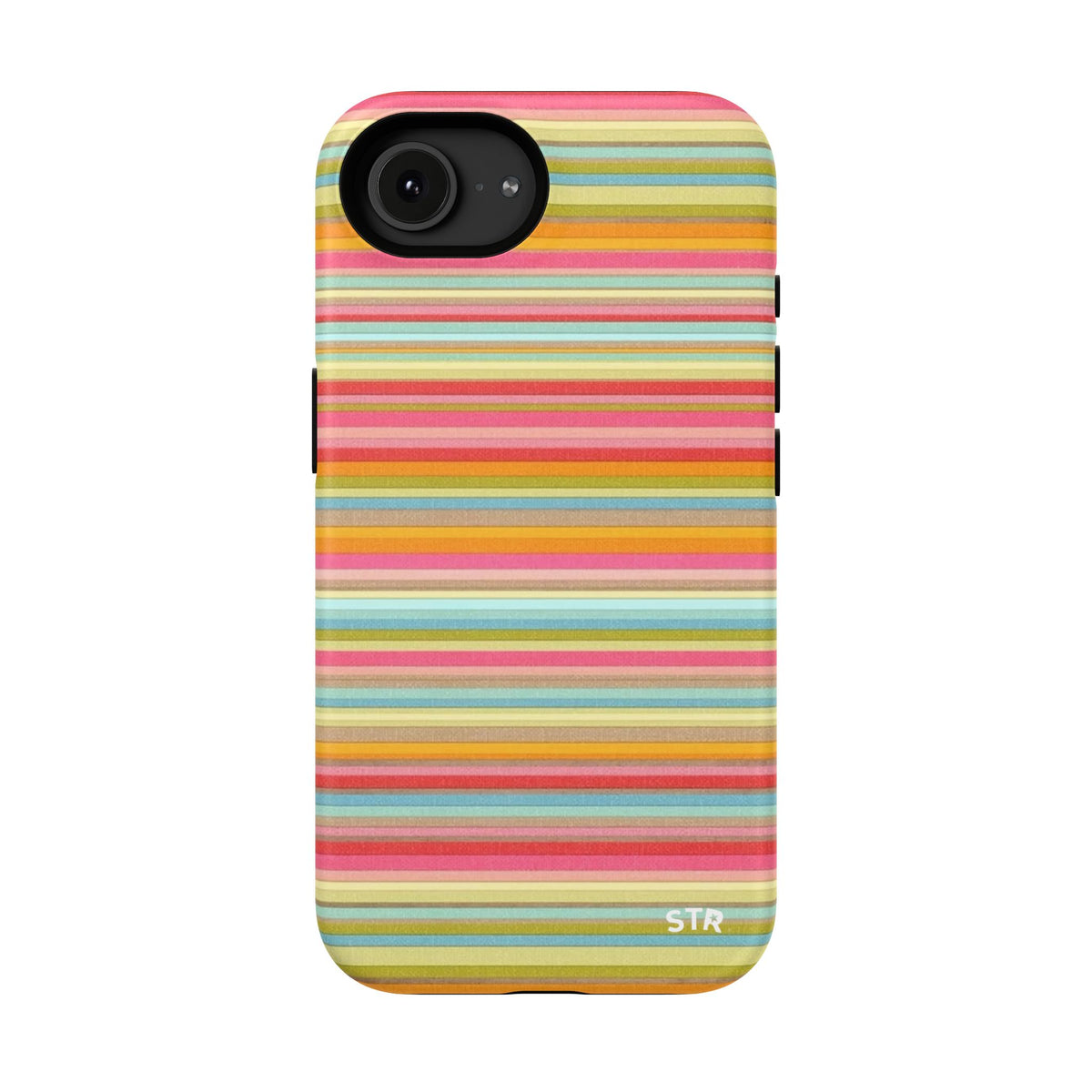 “Nancy” protective phone case