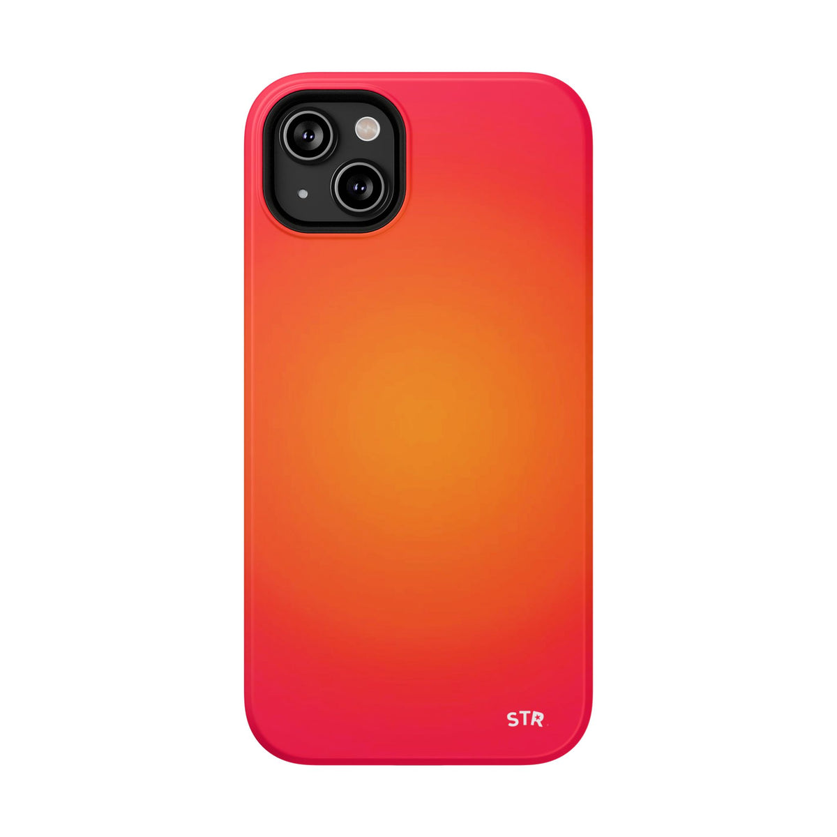 "222” protective phone case