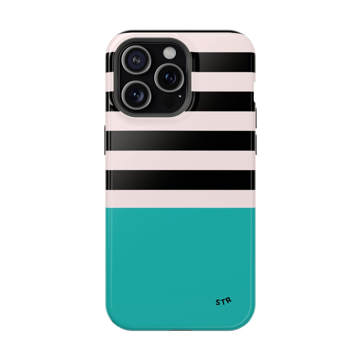 “Cora” protective phone case