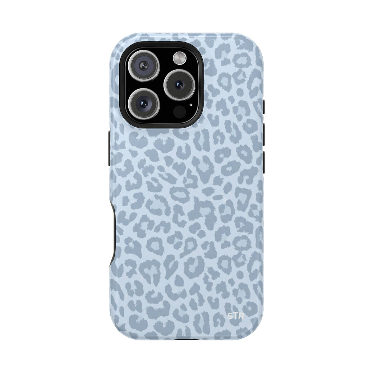 "mabel" Protective phone case