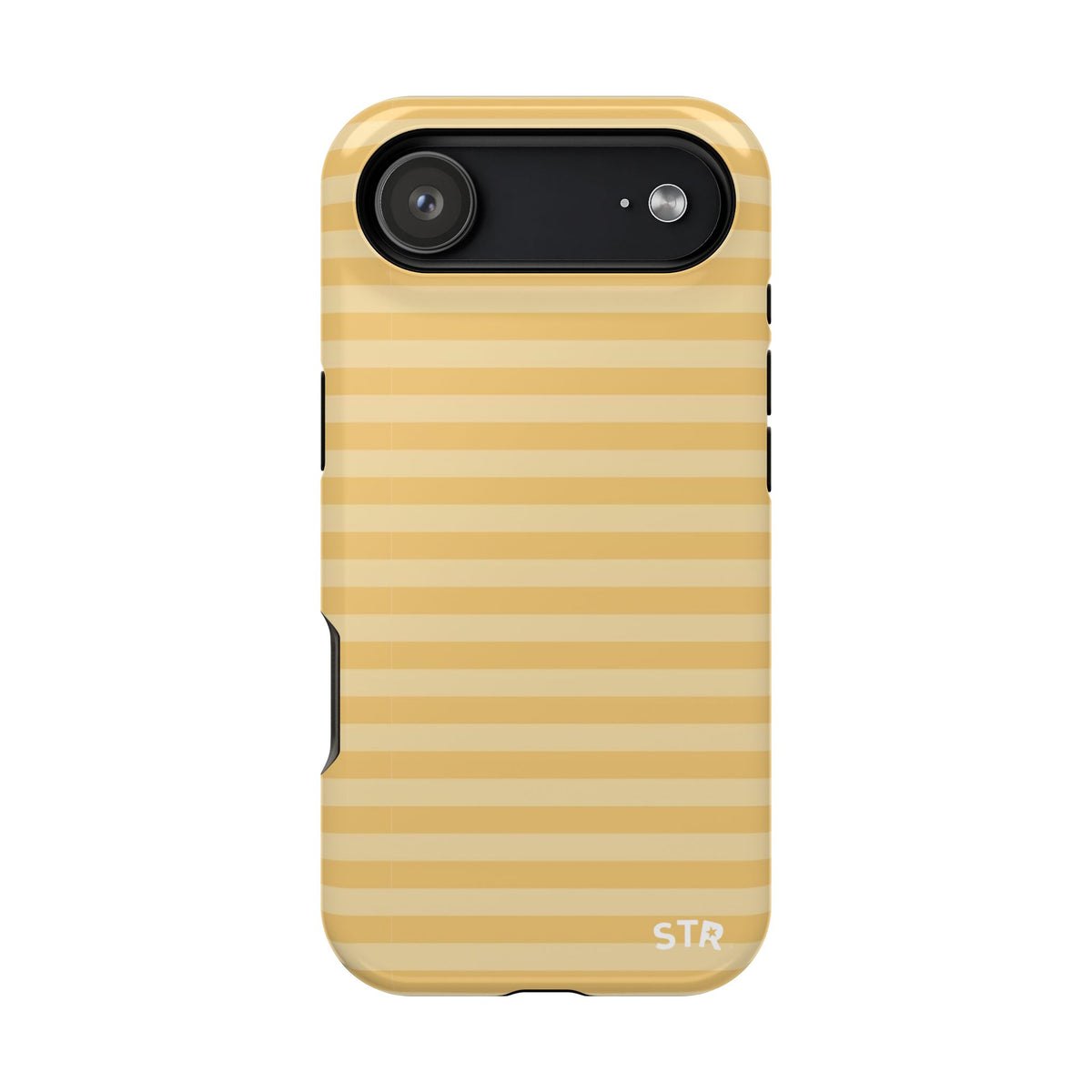 “harper” protective phone case