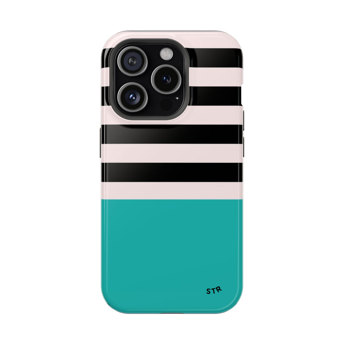 “Cora” protective phone case